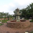 애코랜드 이미지