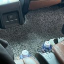 상하이호텔 | [상하이] 래디슨 컬렉션 하이랜드 상하이 호텔 후기 (배달방법, 이그제큐티브 라운지)