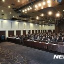 그레이스파트너스 이미지
