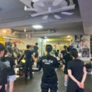 언더복싱박스 이미지