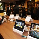 7성인게임장 이미지