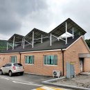 연대리영농조합법인 이미지