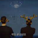 상우운수 이미지