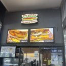 명동주유소 | [충남 천안시] 천안삼거리휴게소(서울방향) 맛집