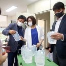 상수도사업소 티스토리