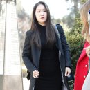 금미농장 이미지