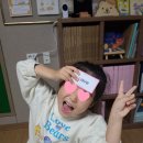 유치부*초등부 영어 재미있게 배우고 자연스럽게 말해요🎈 이미지