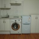 신원로3 이미지