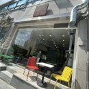 폴조로스터리앳업타운 네이버블로그