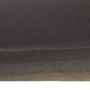 장모님국수 이미지