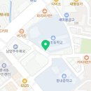 쿠키보리(COOKIE BORI) 이미지