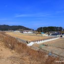 장사역(남정역) 이미지