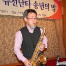 두드림난타 이미지