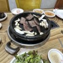 제일산장식당