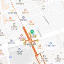 서초오라클피부과의원 네이버블로그