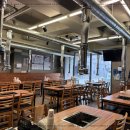 무실동 행정복지센터 이미지