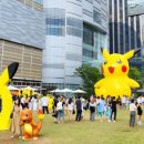 코리아세븐2215 이미지