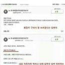 서플 이미지