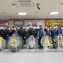 용산경찰서 이미지