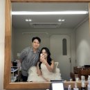 W헤어 | W.8 이유 헤어 변형 후기