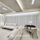 마음공간정신건강의학과의원 이미지