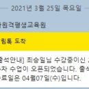 모노디앤피 이미지