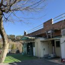 산마루 | 철마소고기 산마루 철마한우맛집 추천 후기