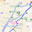 제롬상회 | Belgium 여행 후기 [Bruxelles(Brussels-브뤼셀) 편]● 6. 오줌싸개 소년 동상만 보고 가기에 시간이...