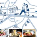 누림축산 이미지