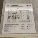 (주)큐브세븐틴 | 대만 가오슝 풀론 포시텔 가오슝 4성급 슈페리어 스위트룸 솔직후기 팁! (럭키드로우/숙박지원금/내돈내산)