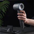 (주)한결랩 | 바헤르츠 WindLab 윈드랩: BLDC 모터로 강력하고 조용한 헤어 드라이어 후기