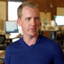 BLUESKY STAR 이미지