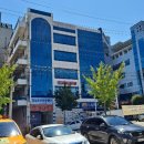 강남2길(정하동) 이미지