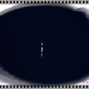 두창낚시터 이미지