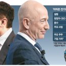 (주)아마존모터스 이미지