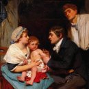 고대1112 이미지