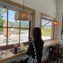 +해남 분위기 좋은 카페 추천+ 해남에 이런 갬성이..? 카페 여유로이