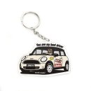 위드제이 이미지