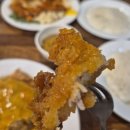 감성커피부산시청점 | 부산시청역맛집,스완양분식 부산시청점 방문후기✨