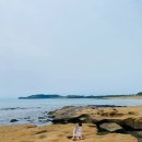 동구리 | 제주 사계해변의 해안절리 - 교육용으로도 좋아요!