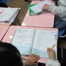 지일이삼공수학학원 | 다사초등수학학원 대구 달성군에서 믿고 맡길 수 있는 G1230수학 세천캠퍼스 체험 후기