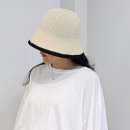 제이블린느