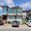 반곡회관 이미지