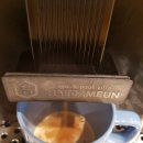 해를담은펜션 이미지