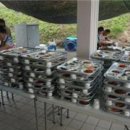 설성실내체육관 이미지