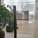 김영중의원 Daum카페