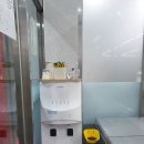 서해아구찜해물탕 이미지