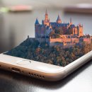 (주)스코넥엔터테인먼트 이미지