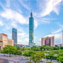 260109 해외여행 출발전 안내 [대만 우라이 예류 스펀 지우펀/제주항공 인천공항] 이미지