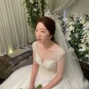 에스앤피(주)진교공장 | 코로나 속 드디어 결혼이닷! / 스텔라드마리에 / 드니(구.콜라보엑스) / 신도림s컨벤션 / 언아더데이...